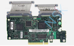 CN-0G8593 원격 관리 카드 DELL PE1950 2950 DRAC5 리모컨 WW126 0WW126 0G8593 G8593 : 다스유통
