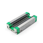 KWVE25-B-H-G3-V1 KWVE35B-H-G3-V1 KWVE35B-G3-V1 KWVE35B-SNL-G3-V1 KWVE45-B-HL-V2-G3 KWVE45B-SN-G3-V2 : 이오산업