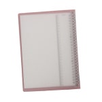 R2 투데이 모눈 바인더노트 루즈링노트 25cm자 26공 : MESHOP