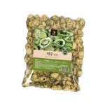 R2 국산 여주 건재 한방 건강보조 500g : MESHOP