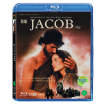 야곱 JACOB BD+DVDCOMBO 2DISC : youngmedia