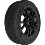 데저트 호크 HT3 고속도로 265/70R16 112T SUV/크로스오버 타이어 : 디케이아울렛