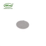 AFINE Agilent 입구 밸브 출구 5063-6505G1312-60012 스크린 G1312-60067 : 이오산업