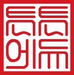인사랑 자동스탬프 사각직인 회사직인 단체명 인주NO 잉크도장 : 인사랑