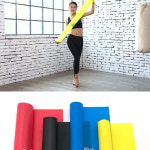 홈트밴드 요가밴드 스트레칭밴드 : 바틀콜드