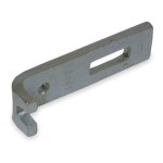 캡 스크류 풀러 턱 MFR J4018-A : 레릭38