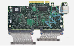 CN-0G8593 원격 관리 카드 DELL PE1950 2950 DRAC5 리모컨 WW126 0WW126 0G8593 G8593 : 다스유통