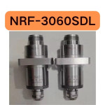 리퍼 스핀들 NRF-3060SDL 완료 기능 유지 : 에이디스유통