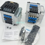 FESTO CPV14 VI 18210 밸브 모듈 체크밸브 볼밸브 공성파이프 CPV10-VI 18200 : 투투유통