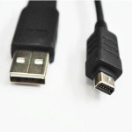 usb h4350/4355/ hx4700/hx4705 h3950/h3955/h3970/h3975 hp호환 iPAQ h4150/4155/ h5400/h5450/h5455/용 데이터 : 모셀렉트