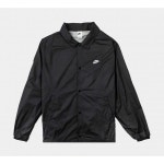 I국내배송I 나이키 남성 나이키 클럽 코치 자켓 FN3316-010 M NK CLUB 코치ES JKT ㅡkr 266777 : 인투01