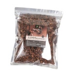 R2 도꼬마리 건재 500g 식품 건강 한방 천연 허브 : MESHOP