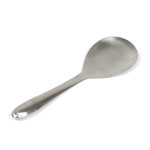 케이티구내식당(김포) | 진공 주걱 특대형 밥 통 음식점 볶음 밑밥 구내식당 : 김포상점