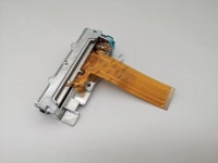 열전사 프린터 프린트 호환 택시 미터 1. JX-2R-10SLAJ : 딜리벌월드43호점