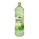 가야 알로에농장 1.35Lx6펫 : 101컴퍼니