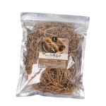 R2 우슬뿌리 건재 환약 한방 보익 건강증진 500g : MESHOP