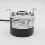 NOC-H4096-2MD 인코더 H2500-NOC-HP2048-2MHT-NOC2-H5000-2MHT : 태이글로벌
