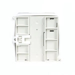 XINJE XD3 시리즈 XD3-32R-E XD3-32T-E XD3-32RT-E AC 220V 18DI 14DO PLC 산업컨트롤러 : 이륙산업