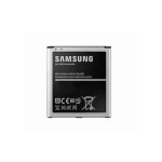 삼성 SM-G720S 사용 갤럭시 그랜드맥스 배터리 새상품2424005 : 부공공오직구
