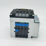 FESTO CPV14 VI 18210 밸브 모듈 체크밸브 볼밸브 공성파이프 CPV10-VI 18200 : 투투유통