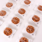 달달보감 촉촉한 수제 쌀조청 오란다 39개입 : 효주네키친