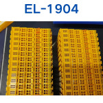 리퍼 EL-1904 OK : 이구상사