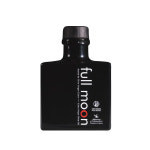 산카를로 스페인 풀문 엑스트라버진 올리브오일500ml : 비비아나 코퍼레이션