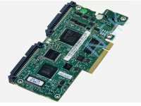 CN-0G8593 원격 관리 카드 DELL PE1950 2950 DRAC5 리모컨 WW126 0WW126 0G8593 G8593 : 다스유통