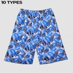 편안하고 쾌적한 풍기 인견 남성 7부 파자마 0001sd : 리치소프트몰