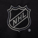 하키용품 NHL 내구성 30인치 장비 가방 여행용 경량 대형 더플백 블랙 : 홀로구대
