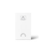 논픽션 더베이지 퍼퓸 남자 여자 향수 살냄새 50ml : 굿모닝상사몰