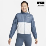 나이키 NIKE 우먼스 써마 핏 원 플리스 풀집 자켓 재킷 FB5671-491 319058 : 피커스글로벌