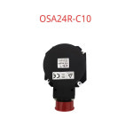 OSA24R-C10 리퍼 인코더 모터 완료 : 이구상사