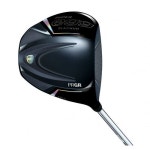 [PRGR](신세계 강남점)[정품]PRGR 한정판 슈퍼에그 플래티넘 고반발 남/여 드라이버 : 신세계백화점