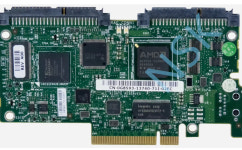 CN-0G8593 원격 관리 카드 DELL PE1950 2950 DRAC5 리모컨 WW126 0WW126 0G8593 G8593 : 다스유통