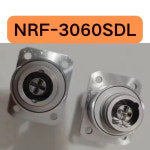 리퍼 스핀들 NRF-3060SDL 완료 기능 유지 : 에이디스유통