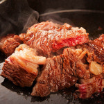 낚낚라이프 명품 한우 1++ 프리미엄 선물세트 : 낚시는 낚낚