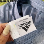 100- ADIDAS PANTS 아디다스 반바지 : 빈티지욱