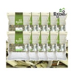 토종마을국산 죽엽대나무잎300g X 10개3000g : modern8067