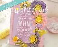 어드벤처 나침반 꽃 금속 절단 다이 스탬프 스텐실 핫 포일 장식 스크랩북 종이 카드 앨범 공예 1. H3061-stencil : 블루50호점