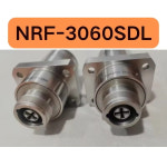 리퍼 스핀들 NRF-3060SDL 완료 기능 유지 : 에이디스유통