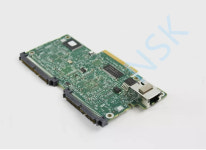 CN-0G8593 원격 관리 카드 DELL PE1950 2950 DRAC5 리모컨 WW126 0WW126 0G8593 G8593 : 다스유통