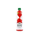 참존 딸기7 835ml PET : 리뉴유통