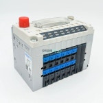 FESTO CPV14 VI 18210 밸브 모듈 체크밸브 볼밸브 공성파이프 CPV10-VI 18200 : 투투유통