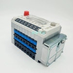 FESTO CPV14 VI 18210 밸브 모듈 체크밸브 볼밸브 공성파이프 CPV10-VI 18200 : 투투유통