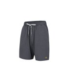 [펜타온] 소프트 기어 플라이 러버 와펜 아미핏 숏팬츠 : 주식회사 아이온