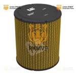 Caterpillar Cat 323d2l 자동차 필터 3223155 3608960 4385386 0937521 5i8670 1799806 6i2501 6i2502 전체 굴삭기 R : 24트레이드
