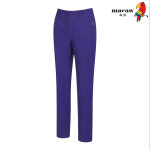 [마코] (여성)심플컬러팬츠_MKW1LP03 : 아이스탁몰