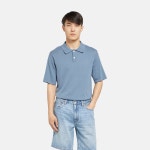 [현대백화점]리바이스Levis(000YB-0002) 남성 454 릴렉스핏 데님 쇼츠 : 현대백화점