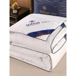 이불세트 슈퍼싱글 고급 호텔 침구세트 사계절용 따뜻한 겨울 베개 호텔 힐튼 메주 : 꾸기의 가게